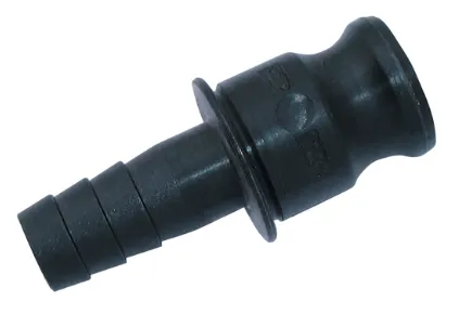 type e poly
